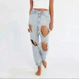 Urban Outfitters Jeans 